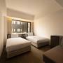 Горящие туры в отель Oriental Hotel Kyoto Rokujo - 5