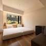 Горящие туры в отель Oriental Hotel Kyoto Rokujo - 3
