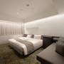 Горящие туры в отель Oriental Hotel Kyoto Rokujo - 1