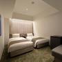 Горящие туры в отель Oriental Hotel Kyoto Rokujo - 5