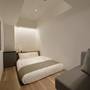 Горящие туры в отель Oriental Hotel Kyoto Rokujo - 2
