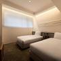 Горящие туры в отель Oriental Hotel Kyoto Rokujo - 6