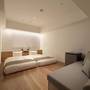 Горящие туры в отель Oriental Hotel Kyoto Rokujo - 3