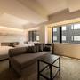 Горящие туры в отель Oriental Hotel Kyoto Rokujo - 4