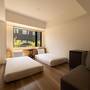 Горящие туры в отель Oriental Hotel Kyoto Rokujo - 2