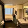 Горящие туры в отель Prince Smart Inn Kyoto Sanjo - 6