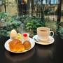 Горящие туры в отель Prince Smart Inn Kyoto Sanjo - 1