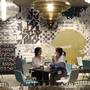 Горящие туры в отель Prince Smart Inn Kyoto Sanjo - 4