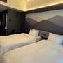 Горящие туры в отель Prince Smart Inn Kyoto Sanjo - 5