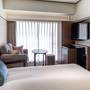 Горящие туры в отель Solaria Nishitetsu Hotel Kyoto Premier - 3