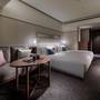 Горящие туры в отель Solaria Nishitetsu Hotel Kyoto Premier - 5