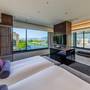 Горящие туры в отель Solaria Nishitetsu Hotel Kyoto Premier - 2