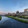 Горящие туры в отель Solaria Nishitetsu Hotel Kyoto Premier - 3