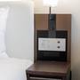 Горящие туры в отель Solaria Nishitetsu Hotel Kyoto Premier - 6