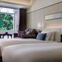 Горящие туры в отель Solaria Nishitetsu Hotel Kyoto Premier - 2