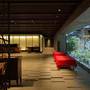 Горящие туры в отель Solaria Nishitetsu Hotel Kyoto Premier - 6