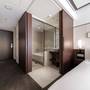 Горящие туры в отель Solaria Nishitetsu Hotel Kyoto Premier - 1