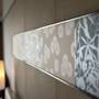 Горящие туры в отель Solaria Nishitetsu Hotel Kyoto Premier - 4