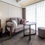 Горящие туры в отель Solaria Nishitetsu Hotel Kyoto Premier - 4