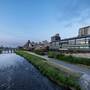 Горящие туры в отель Solaria Nishitetsu Hotel Kyoto Premier - 5