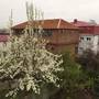 Горящие туры в отель Hotel Estonia Two - 3