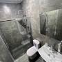 Горящие туры в отель Hotel Estonia Two - 2