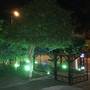 Горящие туры в отель Hotel Estonia Two - 5