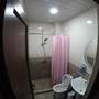 Горящие туры в отель Hotel Estonia Two - 1