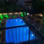 Горящие туры в отель Hotel Estonia Two - 6