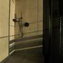 Горящие туры в отель Hotel Nobilis Hall - 4