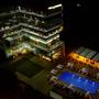Горящие туры в отель Hotel Nobilis Hall - 2
