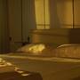 Горящие туры в отель Hotel Nobilis Hall - 1