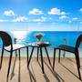 Горящие туры в отель Miramare Magnetic Beach Hotel - 2