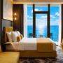 Горящие туры в отель Miramare Magnetic Beach Hotel - 6