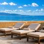 Горящие туры в отель Miramare Magnetic Beach Hotel - 1