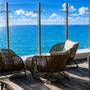 Горящие туры в отель Miramare Magnetic Beach Hotel - 4