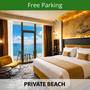 Горящие туры в отель Miramare Magnetic Beach Hotel - 5
