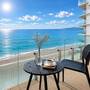 Горящие туры в отель Miramare Magnetic Beach Hotel - 3