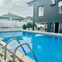 Горящие туры в отель Villa Gardens - 1
