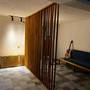 Горящие туры в отель Villa Gardens - 3