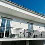 Горящие туры в отель Villa Gardens - 6