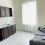 Горящие туры в отель Villa Gardens - 4