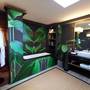 Горящие туры в отель Tabula Rasa Resort & Spa - 6