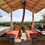 Горящие туры в отель Tabula Rasa Resort & Spa - 4