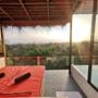 Горящие туры в отель Tabula Rasa Resort & Spa - 5