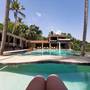 Горящие туры в отель Tabula Rasa Resort & Spa - 2