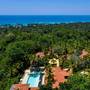 Горящие туры в отель Tabula Rasa Resort & Spa - 1