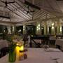 Горящие туры в отель Tabula Rasa Resort & Spa - 3