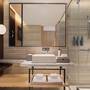 Горящие туры в отель Courtyard by Marriott Goa Colva - 3