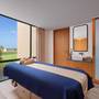 Горящие туры в отель Courtyard by Marriott Goa Colva - 1